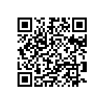 CMF5534K000DEEK QRCode