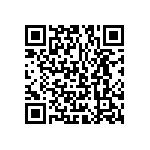 CMF5534K000DHEA QRCode