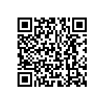 CMF5534K000FHEA QRCode