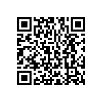 CMF5534K400BEEB70 QRCode