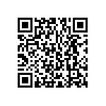 CMF5534K700BEEB QRCode