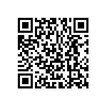 CMF5534K800DHEB QRCode