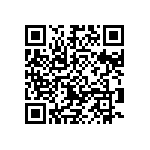 CMF5534K800FER6 QRCode