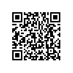 CMF5534R000BERE70 QRCode