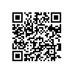 CMF5534R000DHBF QRCode