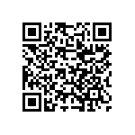 CMF5534R000DHR6 QRCode