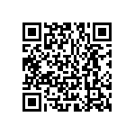 CMF5534R000FHEB QRCode