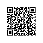 CMF5534R400DHBF QRCode