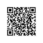 CMF5534R800FKEB QRCode