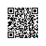 CMF55355K00BEEA QRCode