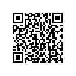 CMF55357K00BEEB70 QRCode