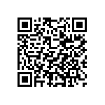 CMF55357K00BERE70 QRCode