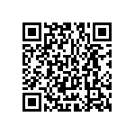 CMF55357K00DHR6 QRCode