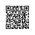 CMF55357K00FHEA QRCode