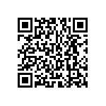 CMF55357K00FHEK QRCode