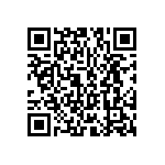 CMF55357K00FKEB70 QRCode