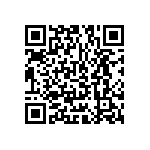 CMF55357R00DHRE QRCode