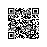 CMF55357R00FHEB QRCode