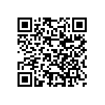 CMF5535K250BER6 QRCode