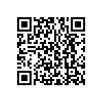 CMF5535K250BERE QRCode