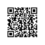 CMF5535K700BER670 QRCode