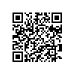 CMF5535K700DHEA QRCode