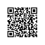 CMF5535K700FHBF QRCode