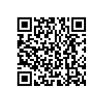 CMF5535K700FHEB QRCode