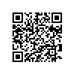 CMF5535K700FHEK QRCode