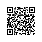 CMF5535K700FKR6 QRCode