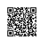 CMF5535R200BHEB QRCode