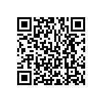 CMF55360K00BEEB QRCode