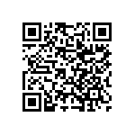 CMF55360R00DHR6 QRCode