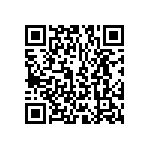 CMF55360R00FKEB39 QRCode