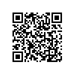 CMF55360R00JKEA QRCode