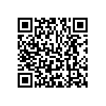 CMF55360R00JNR6 QRCode