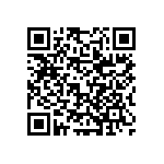 CMF55360R00JNRE QRCode