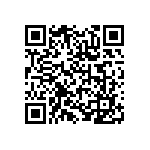 CMF55365K00FHEK QRCode