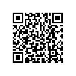 CMF55365R00DHR6 QRCode