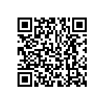 CMF55365R00FKEA QRCode