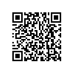 CMF55365R00FKEB QRCode