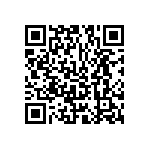 CMF55365R00FLBF QRCode