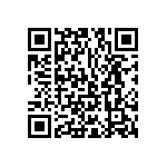 CMF5536K000BEEB QRCode