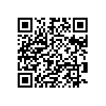 CMF5536K000FEEB QRCode