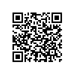 CMF5536K100BER670 QRCode