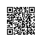 CMF5536K100FKEA QRCode