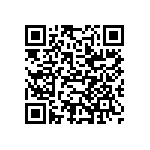 CMF5536K500BER670 QRCode