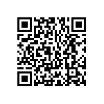 CMF5536K500BERE70 QRCode