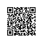 CMF5536K500DHR6 QRCode