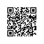 CMF5536K500DHRE QRCode